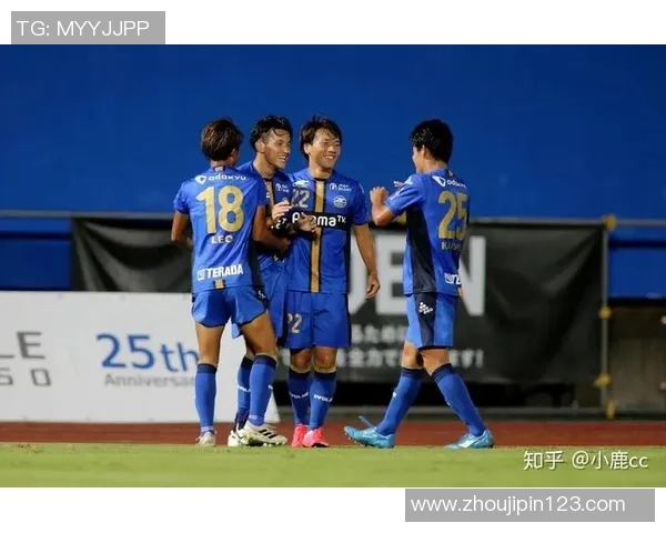 町田泽维与琉球FC2020赛季对决回顾及精彩瞬间分析