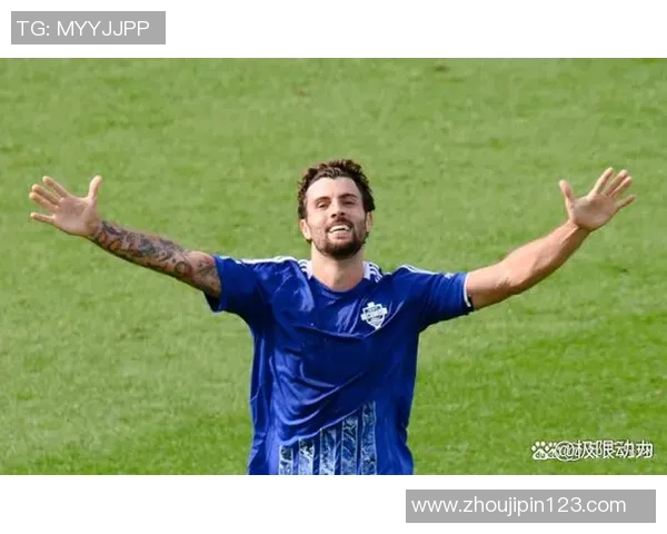 绿色古利与艾文代尔历史交锋战绩分析及未来展望