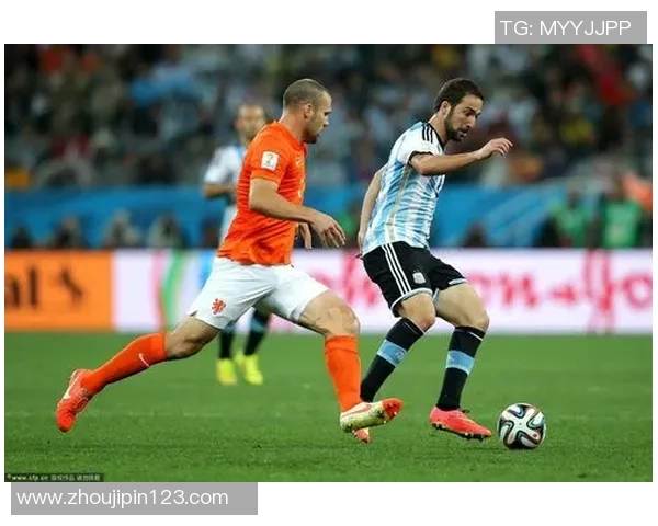 荷兰与阿根廷半决赛激战加时赛谁能晋级决战巅峰之战
