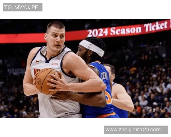 马里乌波尔主场迎战基辅阿森纳期待精彩对决与激烈竞争