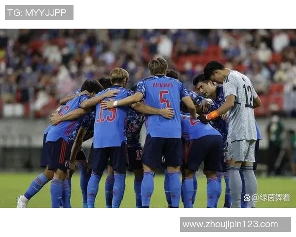 亚协杯激战四二五体育会迎战内政联队争夺小组出线权