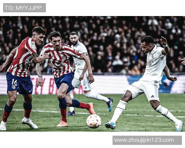 国王杯经典对决巴塞罗那与皇家马德里精彩回放分析与点评