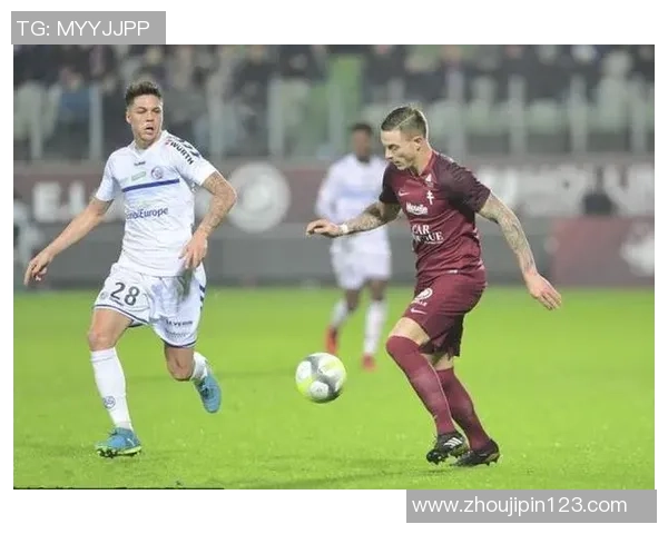 格勒诺布尔与斯特拉斯堡比赛因故延期球迷期待新赛程安排