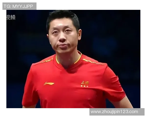 11月11日许昕对决梁靖崑奥地利乒乓球赛精彩回顾与分析