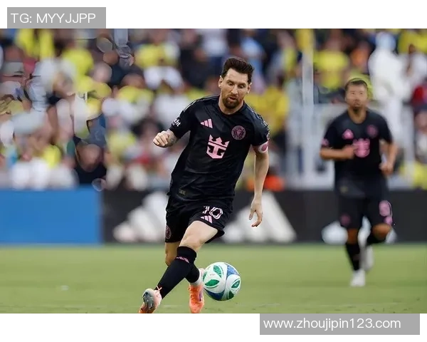 3-1！38岁梅西再创史 助攻双响+率队首夺美职联总冠军 生计第47冠