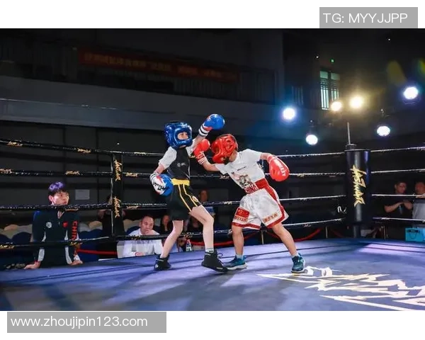 以拳会友!厄瓜多尔军人在河南圆梦中华功夫