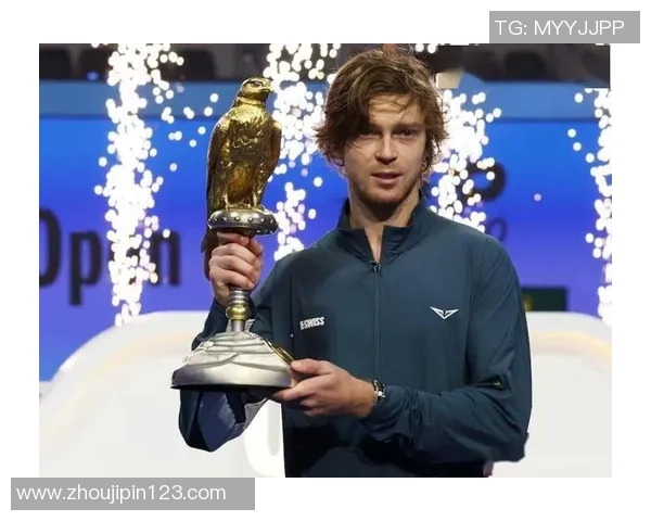 卢布列夫的至暗时间:心情已透支,静待赛季终章