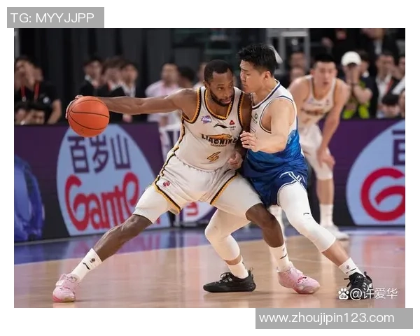 回绝摆烂?CBA鱼腩队接连引入三名超级外援,新赛季能否涅槃重生