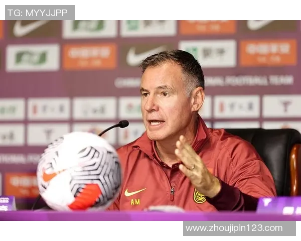 惨败英国引不满，女足主帅米利西奇承认下课