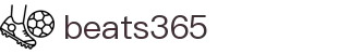 beats365(中国区)-唯一官方网站