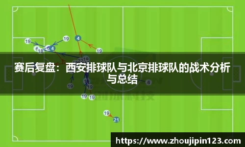 意昂体育官方网站