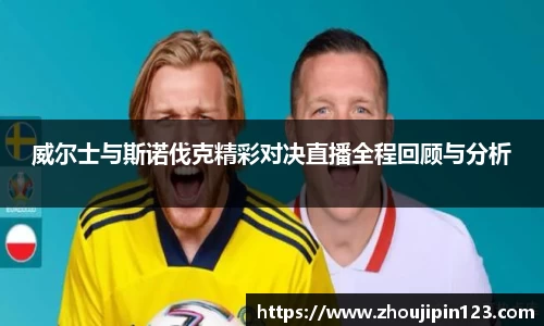 威尔士与斯诺伐克精彩对决直播全程回顾与分析